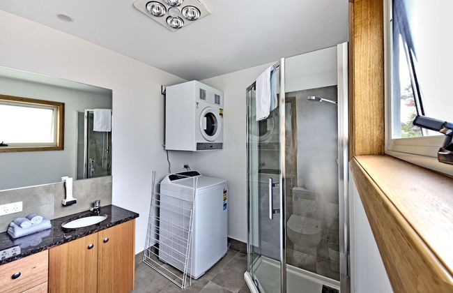 Freycinet Stone Studio 8 - Foto 5