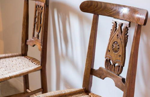 Flat Three - Photo 37