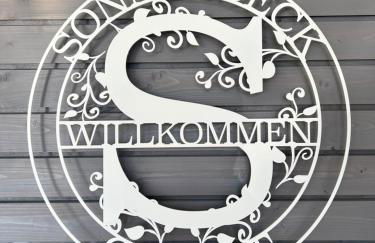 Sonnendeck Chalet - Foto 15