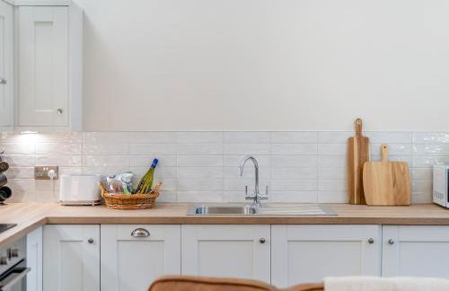 The Stables - Uk46003 - Foto 8