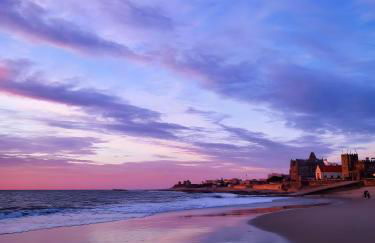 Estrelinha do Mar in Apulia - Photo 27