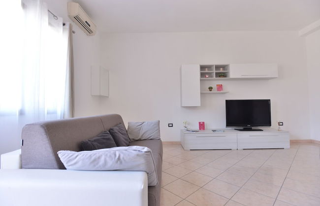 IzzHome Lagoon - Foto 29