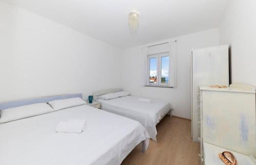 Penthouse Ugljan by Belmont Realty - Foto 23