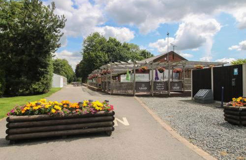 Keepers Cottage - Foto 55