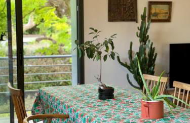 Seine Riverside Getaway Ideal for Families near Paris - Foto 41