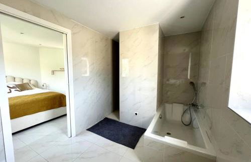 Villa Luxe Oasis - Foto 38