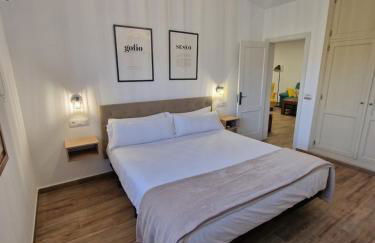 Casa Abuela Serapia - Photo 23