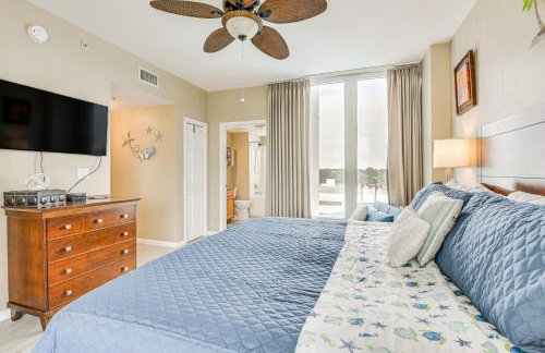 Walk to Beach Poolside Oasis in Palms of Destin! - Photo 14