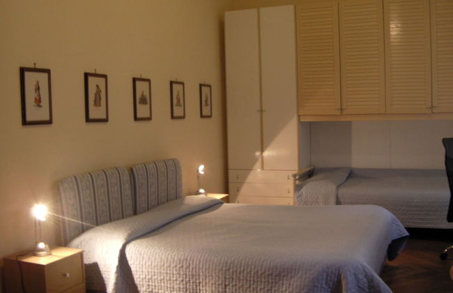 Alla Stazione - Foto 10