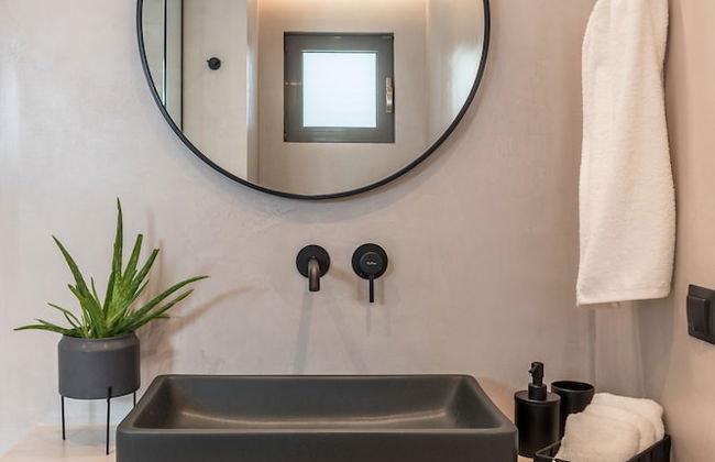 Urban Suites - Foto 71