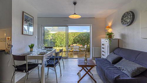 Apartment Océania II-1 by Interhome - Foto 2