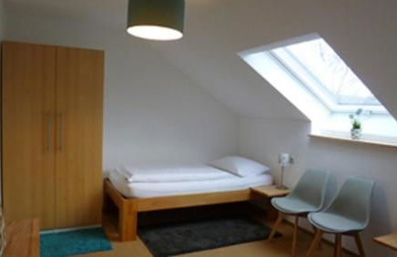 Ferienwohnungen Familie Neubert - Foto 10