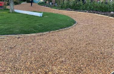 The Big Cosy Boudoir Bed + Hot tub - Photo 18