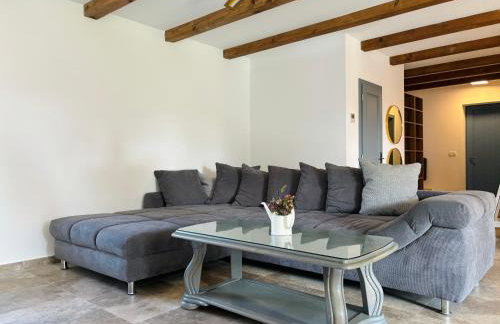 Villa Francesca with free bikes and heated pool, Buje - Foto 26