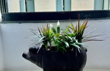 Casa Bitxu - Foto 16