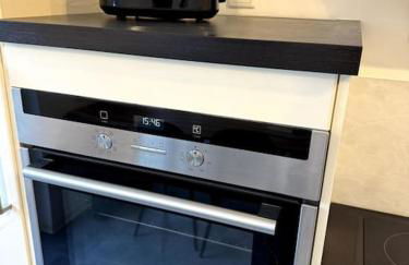 Meine gemütliche Auszeit - Foto 12