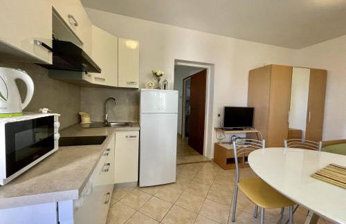 Apartments Veli Rat - Photo 31