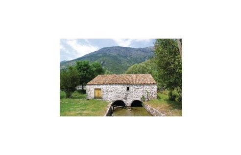 4 Bedroom Cozy Home In Gruda - Photo 17