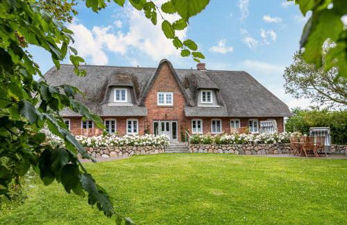 Landhaus Knudsen - Foto 15