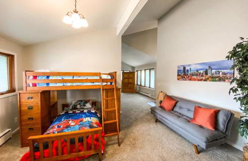 New Remodel in upscale neighborhood - Foto 15