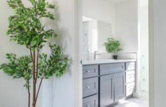 New Renovated Spacious 3 bedroom near DT Alhambra - Foto 28