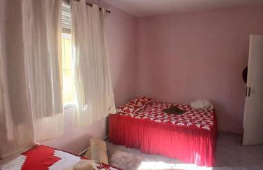 Casa com Piscina na Lagoa de Praia Seca - Foto 61