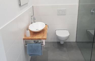 Haus Soestblick - Ferienwohnung - Photo 10