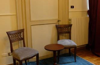 Residenza Palazzo Negri - Foto 144