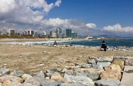 Dalí Residence - Foto 44