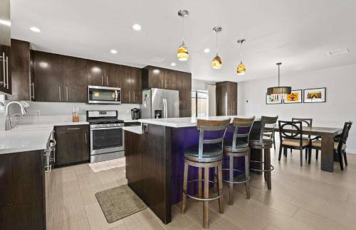 Sunscape Sanctuary - For 6 - Foto 4