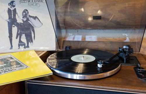 Blue Ridge Cozy Cabin King Bed Hot Tub & Dog Friendly - Foto 43