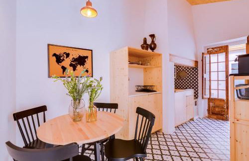 A Casa D'Amelie - Foto 31