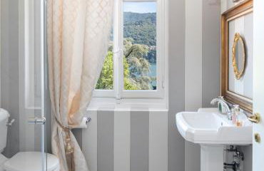 Pink Villa - by MyHomeInComo - Foto 13