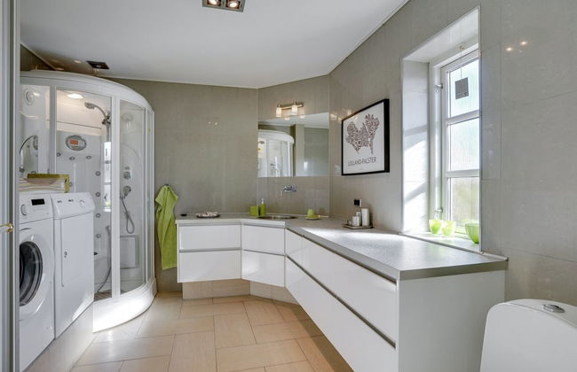 "Delina" - 200m from the sea - Foto 13