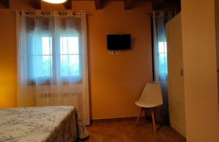 Apartamentos El Campo Mateo - Xana y Trasgu - AT-1246-AS - Foto 12