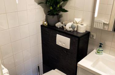 Op'n Dörp Apartment - Foto 9