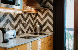 Apartamentos Boutique Heritage - Foto 18