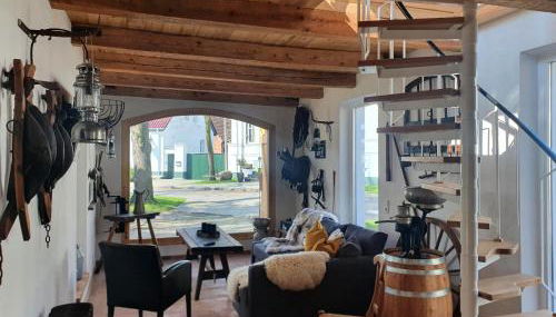 Schlafstall Eichholz - Foto 4