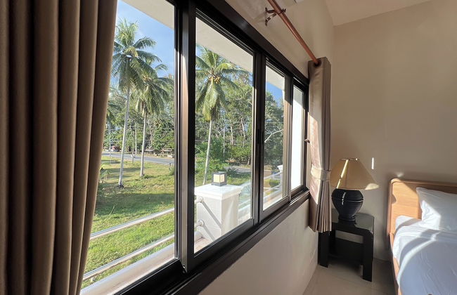 Panya Villa Satun - Photo 64