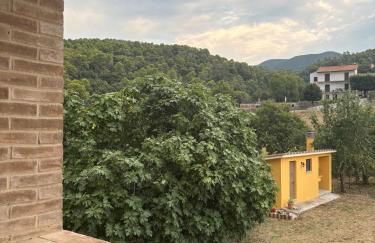 Casale dei Gelsomini - Country House - Foto 54