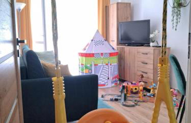 Apartament Osiedle Kmiecie - Photo 1