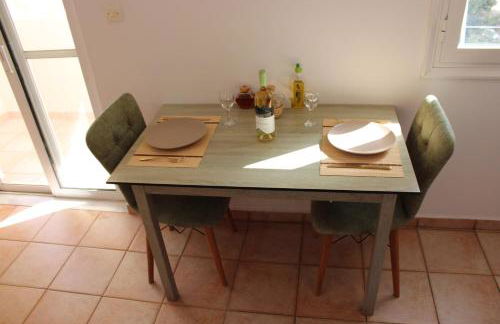 Elounda Square Home - Foto 18