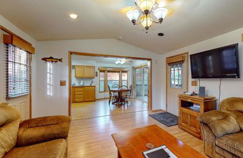 Whaleshead Grove - Foto 6