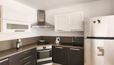 Apartments Draga 1695 - Photo 5