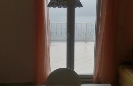 Apartment Inter Vivos - Foto 14