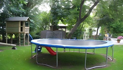 Sommerwind - Photo 2