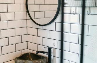 Cabañas Huma 1 - Foto 20