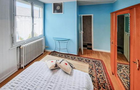 Beach Front Apartment - Foto 12