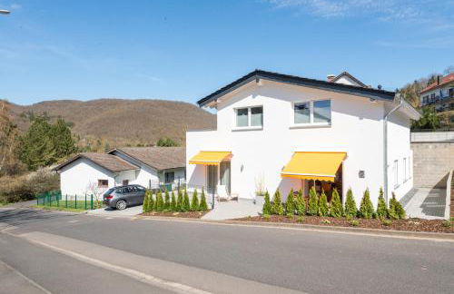 Fewo-westhofen - Foto 13