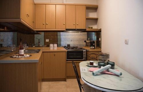 Studio Kalogridis - Foto 12